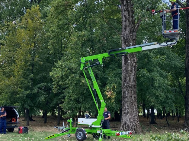 Mobirise Website Builder